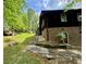 A lush green lawn surrounds the exterior of the home at 880 Havenridge Dr, Conyers, GA 30094