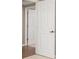 Classic white interior doors add charm and privacy at 176 Nightwind Trce, Acworth, GA 30101