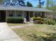 Charming brick home with a well-maintained front yard and inviting entrance at 1170 Blair Bridge Rd, Austell, GA 30168