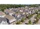 Desirable neighborhood offering walkable streets, manicured landscaping, and plentiful parking at 1432 Fairmont Ave, Atlanta, GA 30318