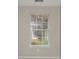 Close up of window with white frame and neutral wall at 407 Red Coat Ln, Woodstock, GA 30188