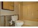 Bathroom needing renovations at 490 Culberson Sw St, Atlanta, GA 30310