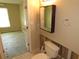 Bathroom needing renovations at 490 Culberson Sw St, Atlanta, GA 30310