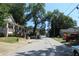 Neighborhood street featuring well-maintained houses with inviting front porches and landscaped yards at 490 Culberson Sw St, Atlanta, GA 30310