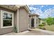 Charming home exterior with landscaped yard and a cozy entrance at 74 Stonegate Ct, Dallas, GA 30157
