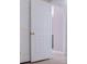 White closet doors open to a room beyond with light streaming in at 2752 Nautical Way, Villa Rica, GA 30180