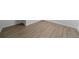 Close-up view of flooring at 830 Lee Nw Dr, Marietta, GA 30060