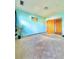 Spacious bedroom with a neutral color palette, carpeted floors, and natural light at 898 Oak Sw St # 1418, Atlanta, GA 30310