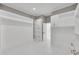Spacious closet with custom built-in shelves and drawers, offering ample storage space at 2841 Bettis Ct, Marietta, GA 30066