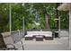 Inviting deck with comfortable seating, perfect for outdoor entertaining and relaxation at 1788 Beacon Hill Ne Blvd, Atlanta, GA 30329