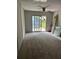 Spacious, blank room ready for a new owner to do what they please! at 2919 Cushing Ct, Jonesboro, GA 30238