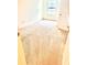 Bedroom featuring natural light, neutral paint, and plush carpeting at 6318 Scudders Dr, Lithonia, GA 30058