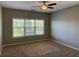 Spacious bedroom with wall to wall carpet, lots of light and large window at 308 Holbrook Rd # Bldg 11, Smyrna, GA 30082