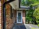 Classic brick home featuring a clean design at 579 Fielding Ln, Atlanta, GA 30311