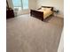 Bedroom with natural light and carpet flooring at 330 Cotton Tail Ln, Villa Rica, GA 30180