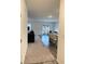 Spacious living room with modern floors and a neutral color palette at 330 Cotton Tail Ln, Villa Rica, GA 30180