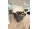 Cozy living room with plush seating, a TV, and ample space for relaxation and entertainment at 330 Cotton Tail Ln, Villa Rica, GA 30180