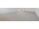 A large bedroom showcasing plush carpeting and neutral walls at 366 Tallulah Ln, Grayson, GA 30017