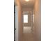 Hallway with a bedroom view at 1120 Lake Lucerne Rd, Lilburn, GA 30047