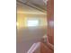 Hallway with view of window at 2253 Dillard Xing, Tucker, GA 30084