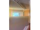 Hallway with view of window at 2253 Dillard Xing, Tucker, GA 30084
