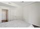 Cozy bedroom with hardwood floors and neutral walls, awaiting your personal touches at 3040 Peachtree Nw Rd # 713, Atlanta, GA 30305