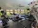 Community fitness center with a variety of equipment including treadmills and ellipticals at 3047 Lenox Ne Rd # 2105, Atlanta, GA 30324