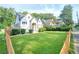 Charming home featuring a well-kept lawn and quaint architecture at 98 Chappell Nw Rd, Atlanta, GA 30314