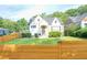 Charming home with a well-manicured lawn and inviting exterior at 98 Chappell Nw Rd, Atlanta, GA 30314