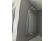 Bathroom featuring a lighted mirror and modern vanity lights at 280 Ridge Bluff Ln, Suwanee, GA 30024