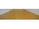 Spacious racquetball court with hardwood floor and crisp white walls at 1280 W Peachtree Nw St # 2801, Atlanta, GA 30309