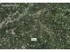 This home is located in Snellville, GA, not too far from Buckridge at 3178 Arbor Oaks Way, Snellville, GA 30039