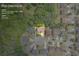Plat overview shows property in Snellville, GA, with approximate lot lines of 0.15 acres at 3178 Arbor Oaks Way, Snellville, GA 30039