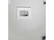 Close up of electrical box and ceiling at 2529 Ryne St, Atlanta, GA 30318