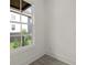 Bright room with a large window at 673 Soul Aly # 146, Alpharetta, GA 30009