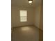 Cozy bedroom with natural light, providing a serene space for rest and relaxation at 615 Magnolia Gardens Walk, Mcdonough, GA 30253