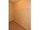 Walk-in closet with built-in shelving for organized storage at 615 Magnolia Gardens Walk, Mcdonough, GA 30253