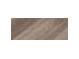 Close up shot of new wood floors at 165 Twin Lakes Dr, Covington, GA 30016