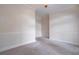 Bedroom featuring carpet flooring at 1551 Pharrs Rd., Snellville, GA 30078