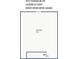 Floor plan for bonus room above garage at 4702 Sequoia Sw Dr, Lilburn, GA 30047