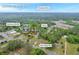 Aerial view showing the home's proximity to Simonton Rd SE and Grayson Hwy in Lawrenceville, GA at 865 Turner Dr, Lawrenceville, GA 30046