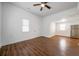 Spacious living room with durable flooring, neutral walls, and plenty of natural light at 75 Meldon Se Ave, Atlanta, GA 30315