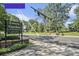 Emory Garden Condominiums convenient location with easy access to nearby amenities and a direct crosswalk at 1111 Clairemont Ave # J6, Decatur, GA 30030