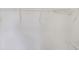A walk-in closet with multiple shelving units at 1150 Collier Nw Rd # 1N, Atlanta, GA 30318