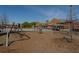 Fun-filled playground with various climbing structures, perfect for families in a vibrant community at 2467 Davis Se Dr, Smyrna, GA 30080