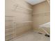 Walk-in closet featuring adjustable wire shelving, providing ample storage space at 5510 Conway Dr, Marietta, GA 30068