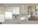 Sample kitchen features including cabinetry, countertops, backsplash and hardware at 11821 Serenbe Ln, Chattahoochee Hills, GA 30268