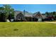 Charming single-Gathering home with lush green lawn at 20 Chapman Way, Covington, GA 30016