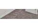 Close-up of grey carpet at 409 Retreat Ln, Canton, GA 30114