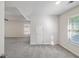 Spacious bedroom with natural light, plush carpet, and neutral color palette at 120 Julia Ct, Fayetteville, GA 30214